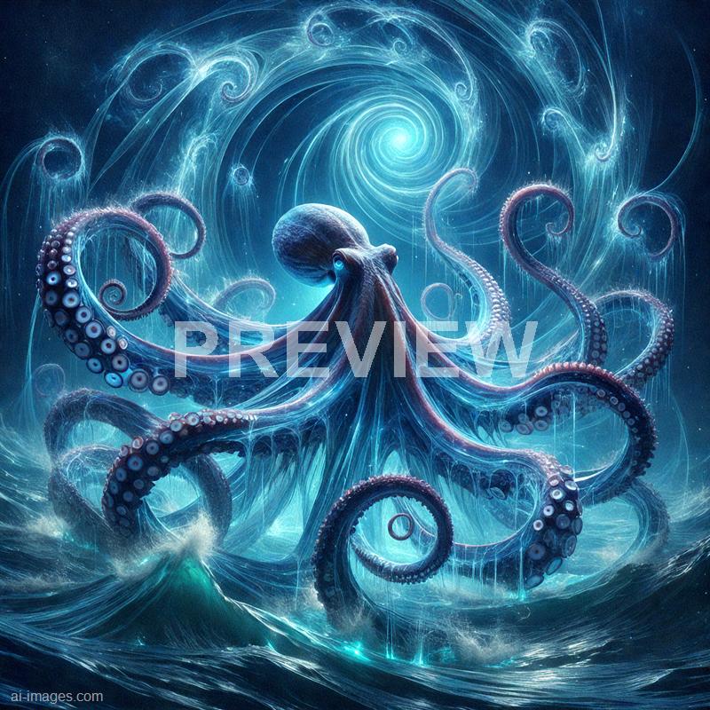 1546 - in-this16k-a-giant-octopus-with-arms-glowing-in-mesme_250419112021_Filename Text 2_01946_Filename Text 3
